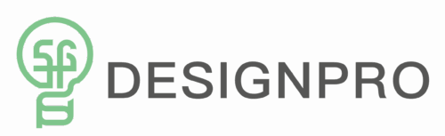 SG Design Pro