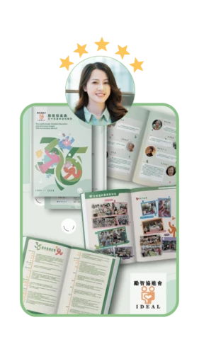 Find Graphic Designer? | Top Graphic Design Services SG 57 11