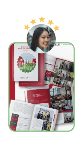 Singapore Graphic Designer Platform 102 2