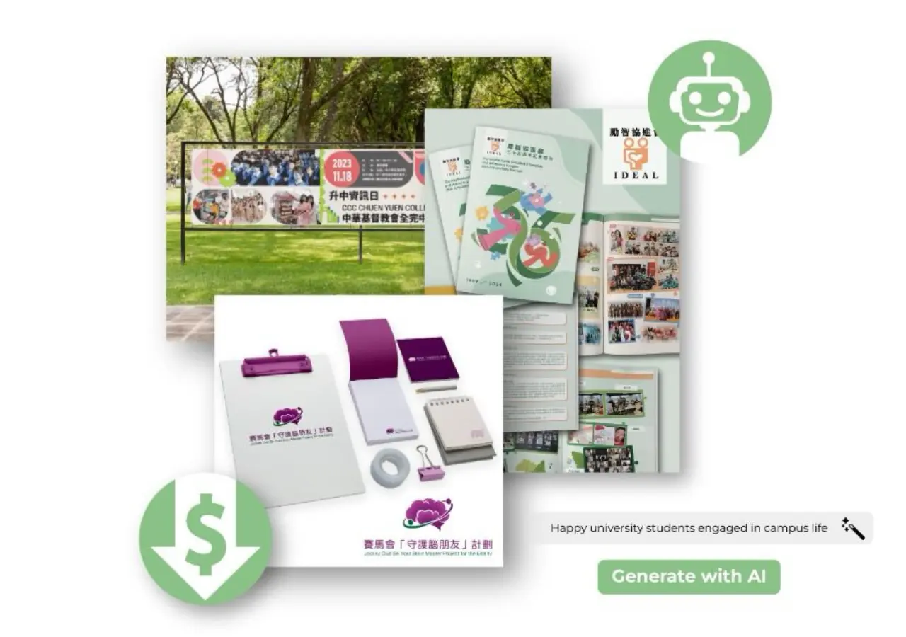 Find Graphic Designer? | Top Graphic Design Services SG 91 2 2