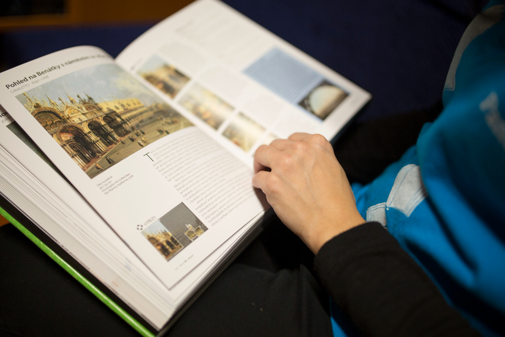 2025 Guide for SMEs: Top 10 Book and Magazine Design Tips to Make Your Layout Stand Out 3 2147767226 1