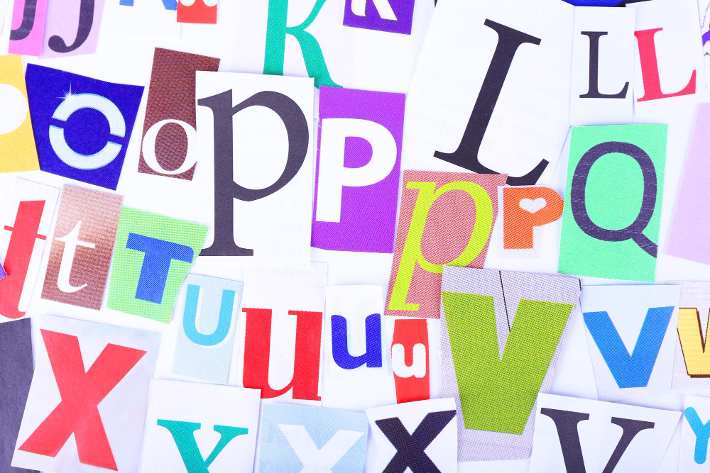 2025 Guide for SMEs: Top 10 Book and Magazine Design Tips to Make Your Layout Stand Out 1 218878