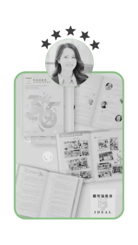 Singapore Graphic Designer Platform 106 28