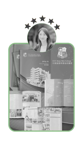 Find Graphic Designer? | Top Graphic Design Services SG 58 29