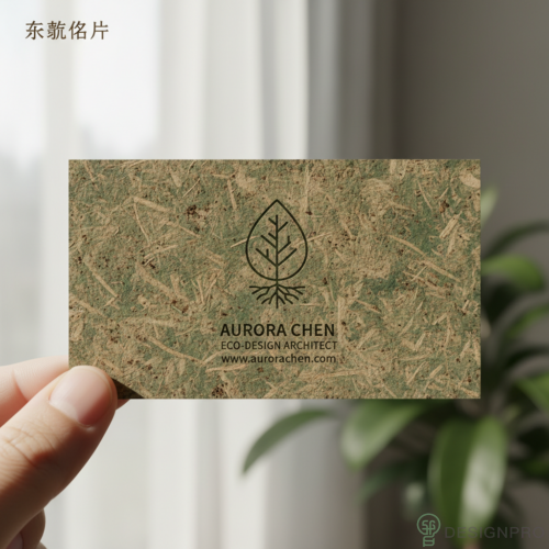 Top 5 Business Card Design Singapore for 2026 | SGDesign pro 7 A selection of modern business card concepts