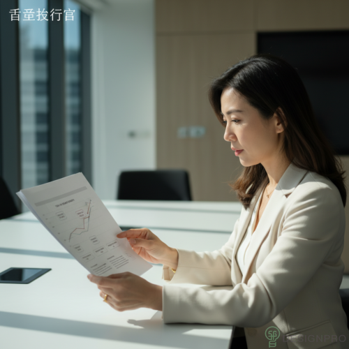 Premier Annual Report Design Agency Singapore | SGDesign Pro 5 Annual report design agency Singapore overview
