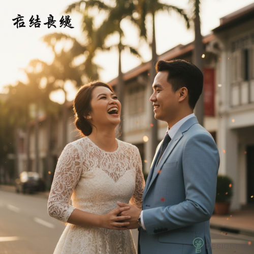 Best Photography Services Singapore 2026: Agencies Rated 8 Candid wedding documentary photography