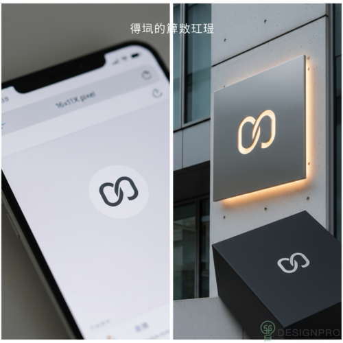 Browse Top SG Logo Design Ideas for Design Inspiration 2026 8 Concept sketches and digital logo iterations
