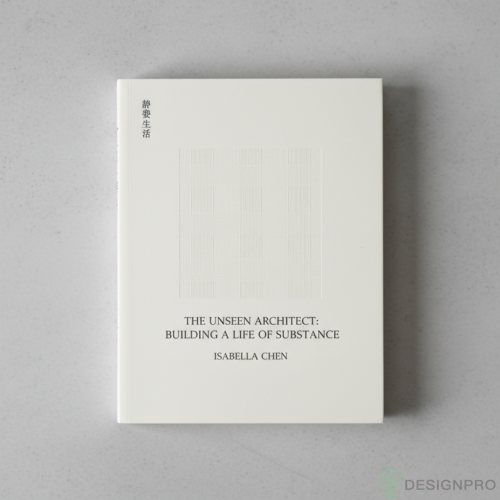 5 Expert Book Cover Design Singapore Tips for eBooks in 2026 7 Book Design Singapore impact illustration