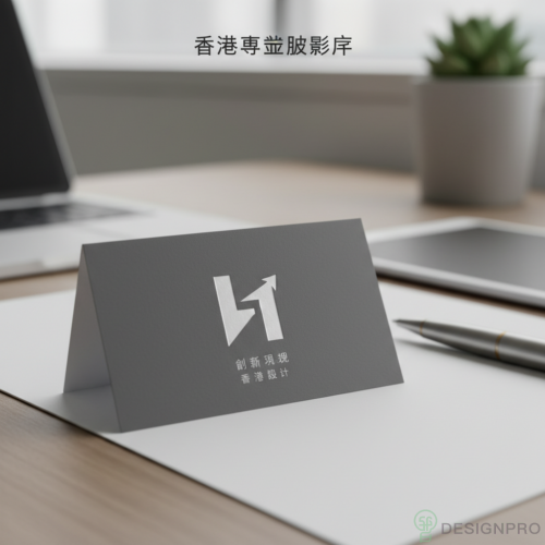 Business Card Design | Name Card Printing Singapore 7 Design inspiration from global databases and negative space examples