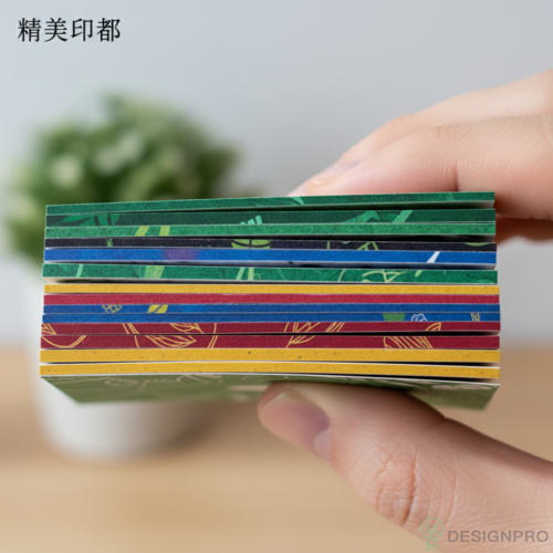 5 Cheap Printing Services in Singapore | SGDesign Pro 9 Expressprint sustainable printing