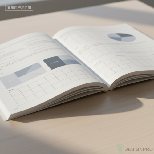 5 Cheap Printing Services in Singapore | SGDesign Pro 10 EcoPrintSG binding and finishing