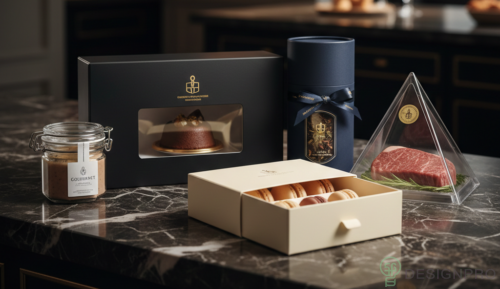 Find Graphic Designer? | Top Graphic Design Services SG 99 Gemini Generated Image 8tzdnb8tzdnb8tzd