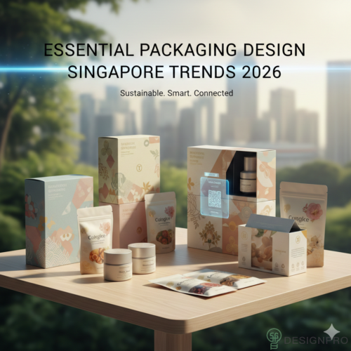 Find Graphic Designer? | Top Graphic Design Services SG 98 Gemini Generated Image me3fozme3fozme3f