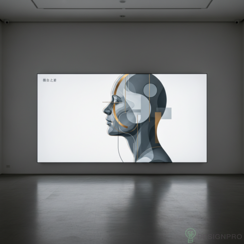 5 Digital Art Singapore Tips: Master 2026 Trends & Custom 5 Human-centred digital art Singapore