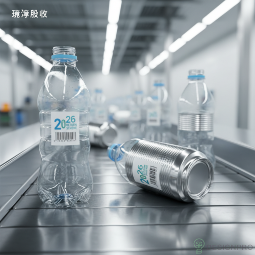 2026 Food Packaging Design Guidelines Singapore | SGDP 6 Labeling and allergens