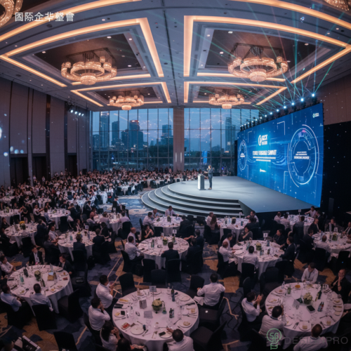 Best Photography Services Singapore 2026: Agencies Rated 6 Logistics planning for a large-scale shoot in Singapore