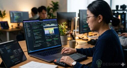2026 Page Speed Optimization: Everything You Need To Know 8 Optimizing JavaScript for better responsiveness