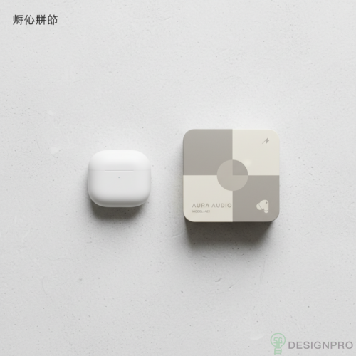 Essential Packaging Design Singapore Trends 2026 6 Packaging trends overview