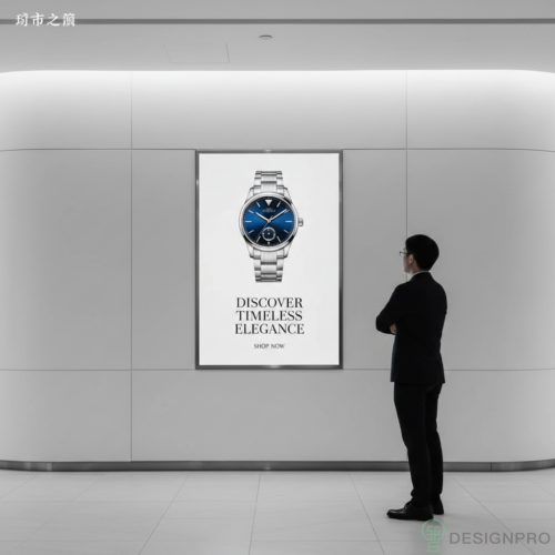 Find Graphic Designer? | Top Graphic Design Services SG 98 Poster Design for Business Singapore Pro Creative 2026