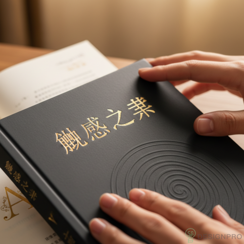 Top 5 Best Book Design Agency in Singapore 2026 5 Professional book design agency concept