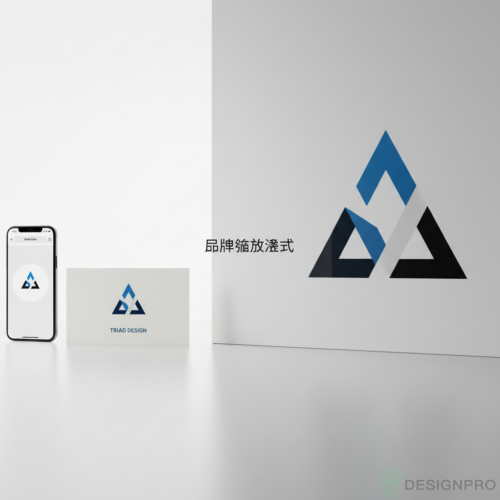 Browse Logo Design Ideas: Best Examples For Inspiration 8 Professional logo transformation and customization in Singapore