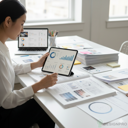 Browse Top SG Logo Design Ideas for Design Inspiration 2026 7 Professional sg logo design transformation guide for branding