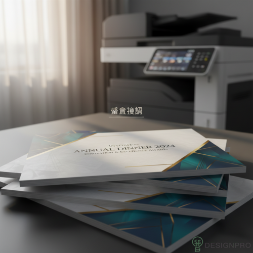 Why Are Managed Print Services Essential for Your Business 7 Security for annual reports