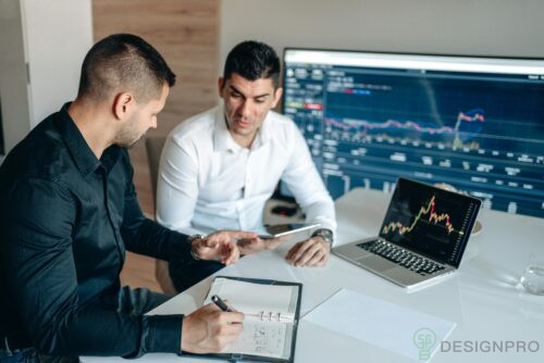 Professional Graphic Design Singapore for Modern Brands 6 Strategic graphic design Singapore and market value