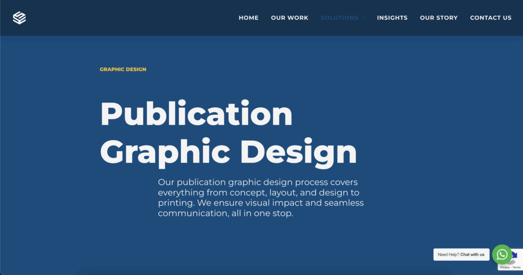 Top 10 Publication & Book Design + Print Studios in Singapore|Styles, Services, and Company Profiles 10 Studio Five Corp