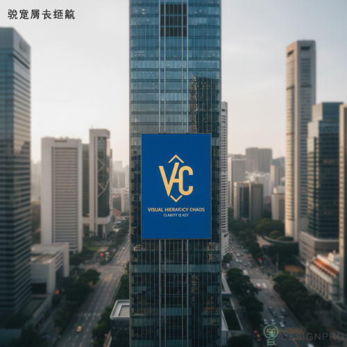 Top 5 Reasons for Professional Logo Design in Singapore 2026 6 Technical precision of logo design across media