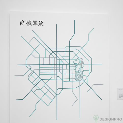 10 Minimalist Poster Design Ideas in Singapore 2026 7 Ten minimalist poster design strategies