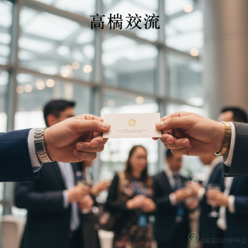 Find Graphic Designer? | Top Graphic Design Services SG 97 Top 5 Business Card Design Singapore for 2026 SGDesign pro