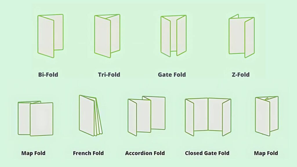 4 Essential Characteristics of a High-Performing Sales & Product Brochure 4 Untitled design 3