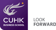 1-2tagline_lockup_horizontal_en_grey