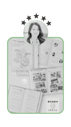 Find Graphic Designer? | Top Graphic Design Services SG 75 28