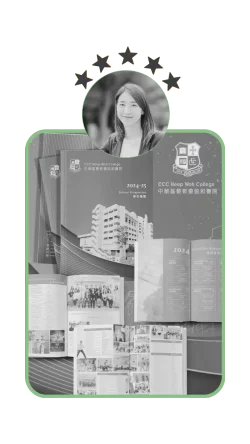 Find Graphic Designer? | Top Graphic Design Services SG 78 29