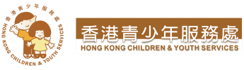 hkcys