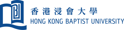 buhk