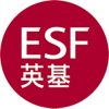 esf-pemvudfplw322w49yccq62f508z0fr8q9o8yl6xfju