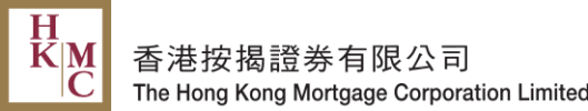 hkmc