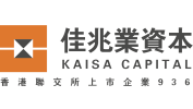 logo-3-1-1536x864