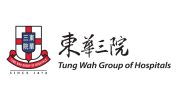 logo-6-1536x864