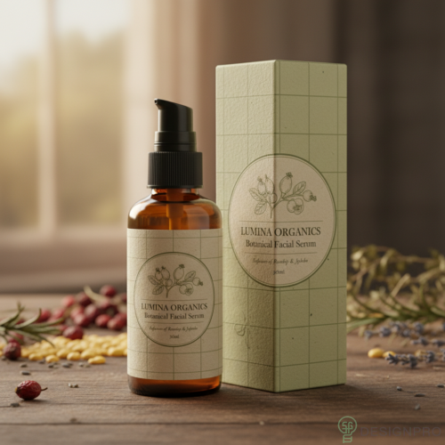 Essential Packaging Design Singapore Trends 2026 5 Strategic packaging design Singapore example