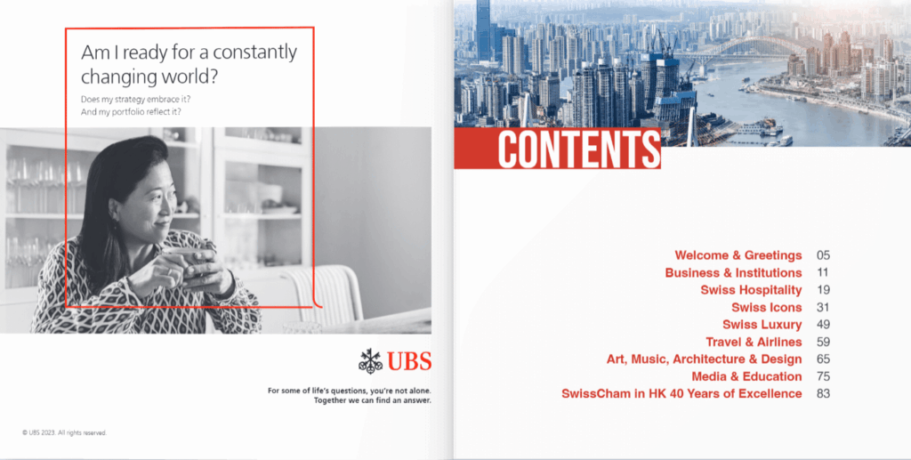 Premium Magazine Design Guide|Must-Know Elements for School Magazines & Annual Reports 5 螢幕擷取畫面 2023 12 31 003241 1 1